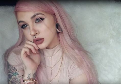 Fairybabygoth E.